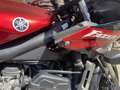 Yamaha FZS 1000 EXUP - thumbnail 3