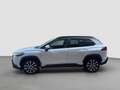 Toyota Corolla Cross Toyota Corolla Cross Lounge Hybrid Allrad 2,0 Weiß - thumbnail 2