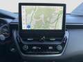 Toyota Corolla Cross Toyota Corolla Cross Lounge Hybrid Allrad 2,0 Weiß - thumbnail 13