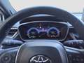 Toyota Corolla Cross Toyota Corolla Cross Lounge Hybrid Allrad 2,0 Weiß - thumbnail 8