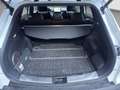 Toyota Corolla Cross Toyota Corolla Cross Lounge Hybrid Allrad 2,0 Weiß - thumbnail 15