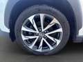 Toyota Corolla Cross Toyota Corolla Cross Lounge Hybrid Allrad 2,0 Weiß - thumbnail 16