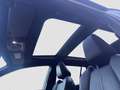 Toyota Corolla Cross Toyota Corolla Cross Lounge Hybrid Allrad 2,0 Weiß - thumbnail 17