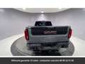 GMC Sierra AT4X 6.2L Tout compris hors homologation 4500e Argent - thumbnail 5