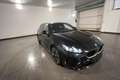 BMW 318 Serie 1 118d M Sport 150cv auto Nero - thumbnail 11