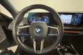 BMW 318 Serie 1 118d M Sport 150cv auto Nero - thumbnail 21