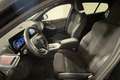 BMW 318 Serie 1 118d M Sport 150cv auto Nero - thumbnail 16