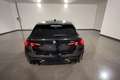 BMW 318 Serie 1 118d M Sport 150cv auto Nero - thumbnail 13