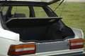 Peugeot 309 XR Weiß - thumbnail 21