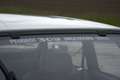 Peugeot 309 XR Weiß - thumbnail 20