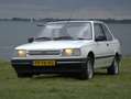 Peugeot 309 XR Weiß - thumbnail 1
