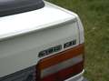 Peugeot 309 XR Weiß - thumbnail 11