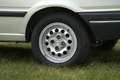 Peugeot 309 XR Weiß - thumbnail 6