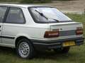 Peugeot 309 XR Weiß - thumbnail 16