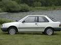 Peugeot 309 XR Weiß - thumbnail 3