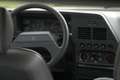 Peugeot 309 XR Weiß - thumbnail 9