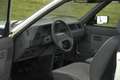 Peugeot 309 XR Weiß - thumbnail 15