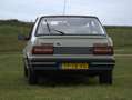 Peugeot 309 XR Weiß - thumbnail 4