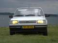 Peugeot 309 XR Weiß - thumbnail 8