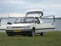 Peugeot 309 XR Weiß - thumbnail 14