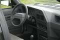 Peugeot 309 XR Weiß - thumbnail 2