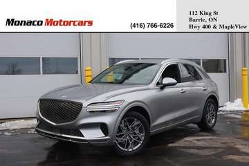 2.5T Advanced Plus - HUD|PANOROOF|NAVI|CAMERA