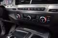 Audi Q7 3.0 TDI quattro Pano/B&O/360/Standhzg./Luft/ Schwarz - thumbnail 34