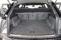 Audi Q7 3.0 TDI quattro Pano/B&O/360/Standhzg./Luft/ Schwarz - thumbnail 40