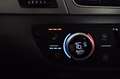 Audi Q7 3.0 TDI quattro Pano/B&O/360/Standhzg./Luft/ Schwarz - thumbnail 27