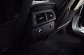 Audi Q7 3.0 TDI quattro Pano/B&O/360/Standhzg./Luft/ Schwarz - thumbnail 39