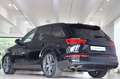 Audi Q7 3.0 TDI quattro Pano/B&O/360/Standhzg./Luft/ Schwarz - thumbnail 5