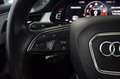 Audi Q7 3.0 TDI quattro Pano/B&O/360/Standhzg./Luft/ Schwarz - thumbnail 18