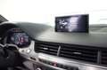 Audi Q7 3.0 TDI quattro Pano/B&O/360/Standhzg./Luft/ Schwarz - thumbnail 33