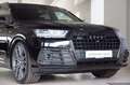 Audi Q7 3.0 TDI quattro Pano/B&O/360/Standhzg./Luft/ Schwarz - thumbnail 2