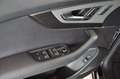 Audi Q7 3.0 TDI quattro Pano/B&O/360/Standhzg./Luft/ Schwarz - thumbnail 12