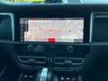 Porsche Macan Macan 2.0 T 265cv Nero - thumbnail 15
