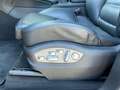 Porsche Macan Macan 2.0 T 265cv Nero - thumbnail 7