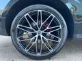 Porsche Macan Macan 2.0 T 265cv Nero - thumbnail 6