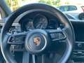 Porsche Macan Macan 2.0 T 265cv Nero - thumbnail 11