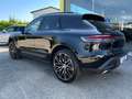 Porsche Macan Macan 2.0 T 265cv Nero - thumbnail 3