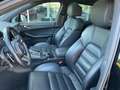 Porsche Macan Macan 2.0 T 265cv Nero - thumbnail 10