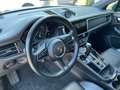Porsche Macan Macan 2.0 T 265cv Nero - thumbnail 8