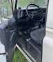 Land Rover Defender 90 2.5 td Blanc - thumbnail 6