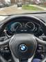 BMW 520 JC31, Luxury modele 2018!! Gris - thumbnail 8