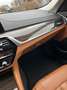 BMW 520 JC31, Luxury modele 2018!! Grijs - thumbnail 11