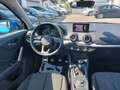 Audi Q2 30 TDI basis Blau - thumbnail 9