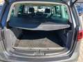 SEAT Alhambra FR TDI DSG Grau - thumbnail 10