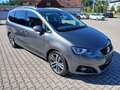 SEAT Alhambra FR TDI DSG Grau - thumbnail 3