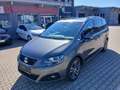 SEAT Alhambra FR TDI DSG Grau - thumbnail 1