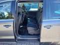 SEAT Alhambra FR TDI DSG Grau - thumbnail 18